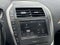 2015 Lincoln MKZ Base