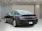 2015 Lincoln MKZ Base