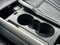 2015 Lincoln MKZ Base