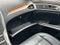 2015 Lincoln MKZ Base