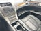 2015 Lincoln MKZ Base
