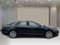 2015 Lincoln MKZ Base
