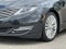 2015 Lincoln MKZ Base