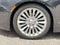 2015 Lincoln MKZ Base