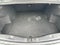 2015 Lincoln MKZ Base