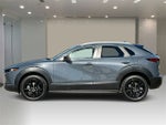 2024 Mazda Mazda CX-30 2.5 S Carbon Edition