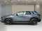 2024 Mazda Mazda CX-30 2.5 S Carbon Edition