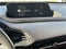 2024 Mazda Mazda CX-30 2.5 S Carbon Edition