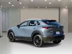 2024 Mazda Mazda CX-30 2.5 S Carbon Edition