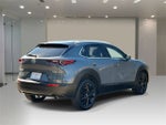 2024 Mazda Mazda CX-30 2.5 S Carbon Edition