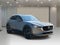 2024 Mazda Mazda CX-30 2.5 S Carbon Edition