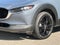 2024 Mazda Mazda CX-30 2.5 S Carbon Edition
