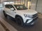 2023 Volkswagen Taos SEL