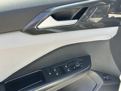 2023 Volkswagen Taos SEL