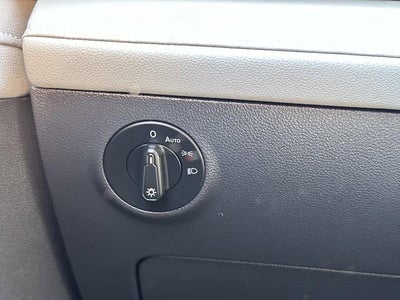 2023 Volkswagen Taos SEL