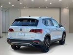 2023 Volkswagen Taos SEL