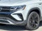 2023 Volkswagen Taos SEL