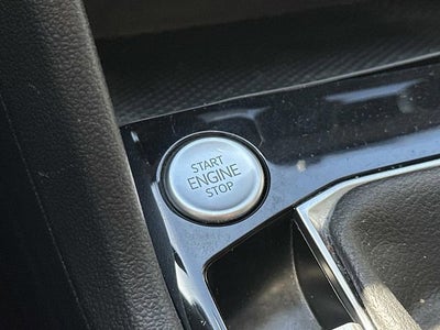 2023 Volkswagen Taos S
