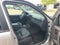 2005 Mercedes-Benz M-Class 3.7L