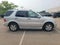 2005 Mercedes-Benz M-Class 3.7L