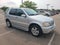 2005 Mercedes-Benz M-Class 3.7L