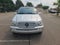 2005 Mercedes-Benz M-Class 3.7L