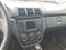 2005 Mercedes-Benz M-Class 3.7L