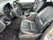 2005 Mercedes-Benz M-Class 3.7L