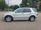 2005 Mercedes-Benz M-Class 3.7L