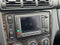 2005 Mercedes-Benz M-Class 3.7L