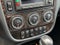 2005 Mercedes-Benz M-Class 3.7L