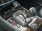 2005 Mercedes-Benz M-Class 3.7L