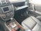 2005 Mercedes-Benz M-Class 3.7L