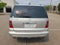 2005 Mercedes-Benz M-Class 3.7L