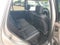 2005 Mercedes-Benz M-Class 3.7L