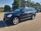 2012 Mercedes-Benz GL-Class GL 450
