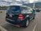 2012 Mercedes-Benz GL-Class GL 450