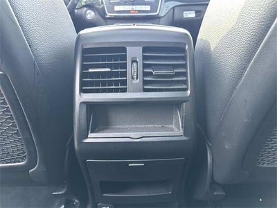 2018 Mercedes-Benz GLE GLE 350