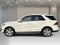 2018 Mercedes-Benz GLE GLE 350