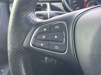 2018 Mercedes-Benz GLE GLE 350