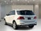 2018 Mercedes-Benz GLE GLE 350