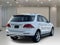 2018 Mercedes-Benz GLE GLE 350