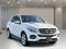 2018 Mercedes-Benz GLE GLE 350