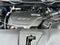 2020 Honda Odyssey EX