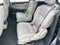 2020 Honda Odyssey EX
