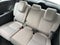 2020 Honda Odyssey EX