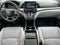 2020 Honda Odyssey EX