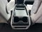 2020 Honda Odyssey EX