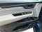 2020 Honda Odyssey EX