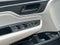 2020 Honda Odyssey EX